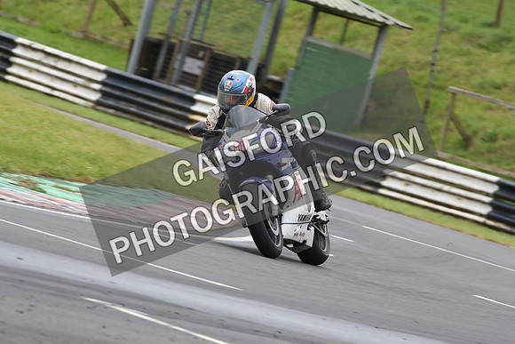 BIKES 0284