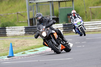 KTM 2