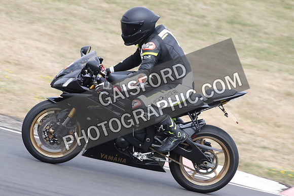 BIKES 1206