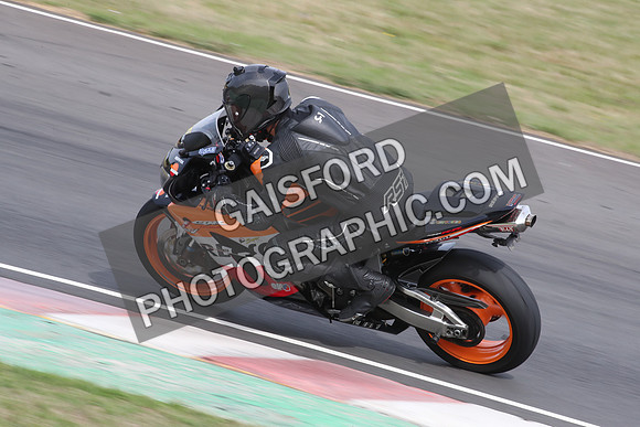 BIKES 2385