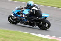 CC BIKE TD 0645