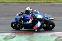CC BIKE TD 0784