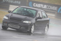 RS COMBE 0897