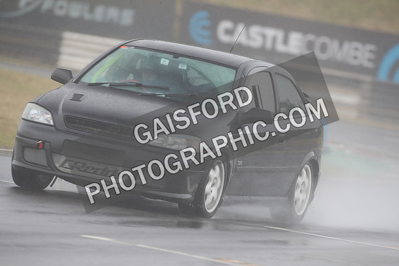 RS COMBE 0897