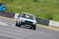 LOTUS 0648