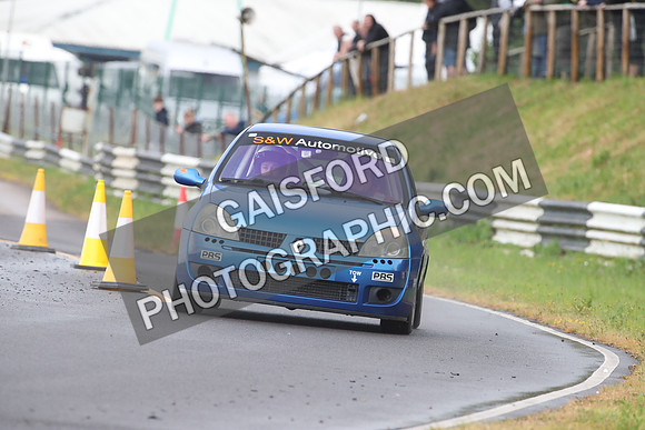 RS COMBE 0978