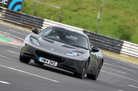LOTUS 0402
