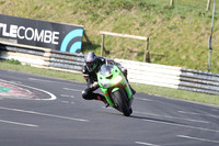 BIKES 0326