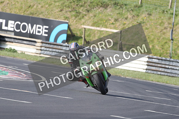 BIKES 0326
