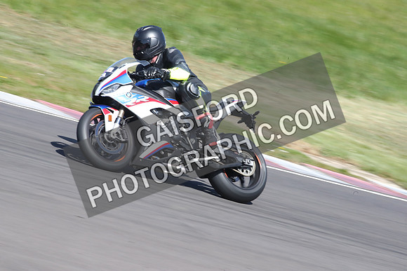BIKES 1066
