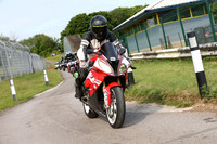 BIKES 0103