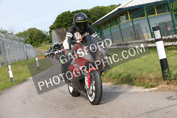 BIKES 0103