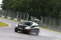 RS COMBE 0323