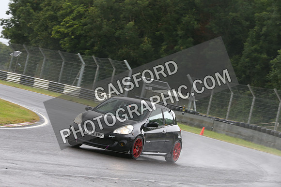 RS COMBE 0323