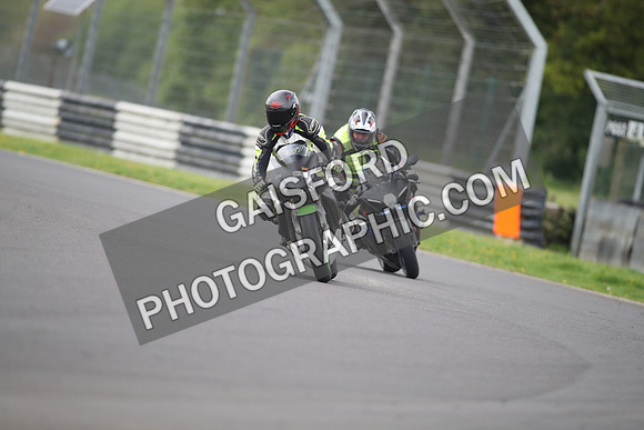 BIKES 1400