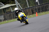 BIKES 0527