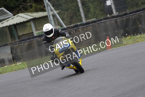 BIKES 0527