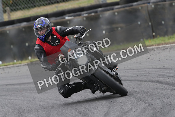 BIKES 0709