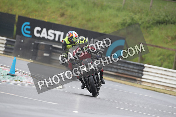 BIKES 0295