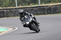BIKES 0459