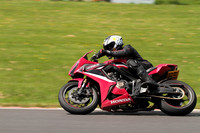 CC BIKE TD 1011