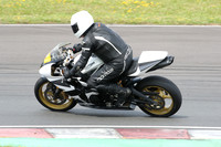 CC BIKE TD 0750