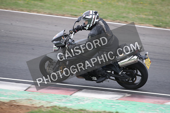 BIKES 1625