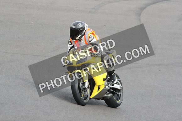 BIKES 1216