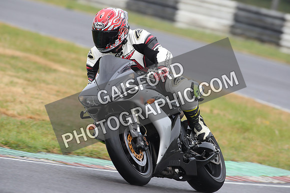BIKES 0513