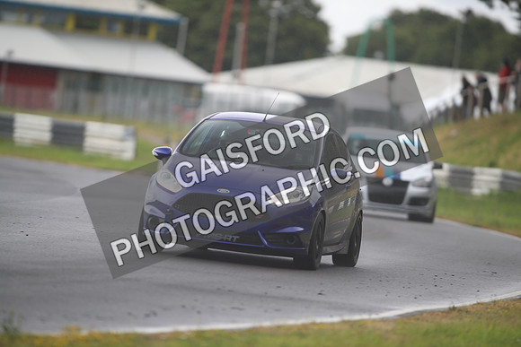 RS COMBE 1451