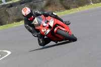 Fowlers 0674