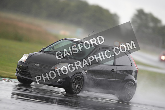 RS COMBE 1216