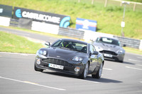 Aston Martin 0775