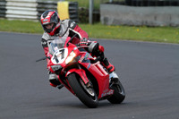 CC BIKE TD 1042
