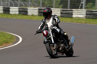 CC BIKE TD 1111