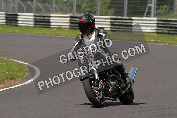CC BIKE TD 1111