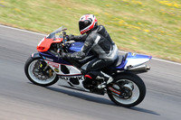 Fowlers 0824