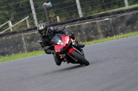 BIKES 0710