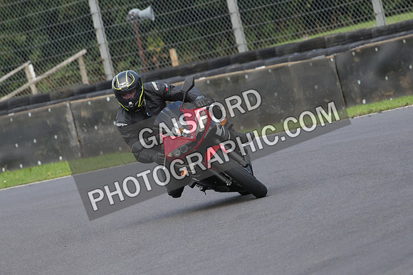 BIKES 0710
