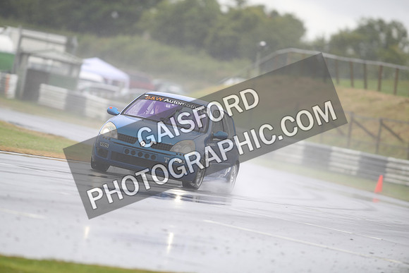RS COMBE 1260