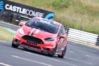 RS COMBE 0670