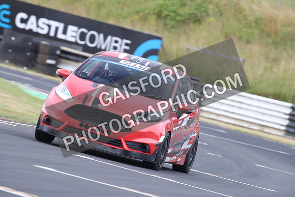 RS COMBE 0670