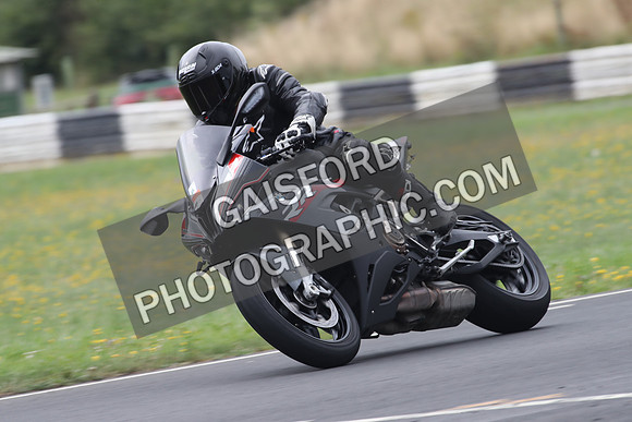 BIKES 0490