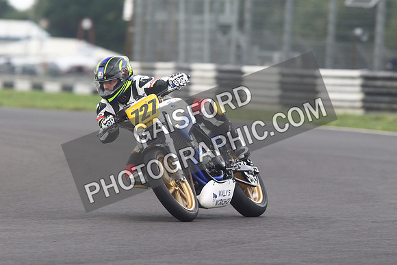 BIKES 1485