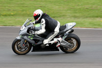CC BIKE TD 0922