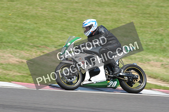 BIKES 1217
