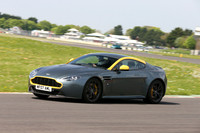 Aston Martin 0188