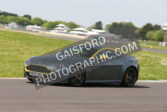 Aston Martin 0188