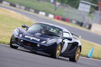 LOTUS 0761