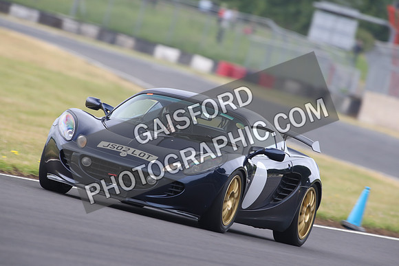 LOTUS 0761